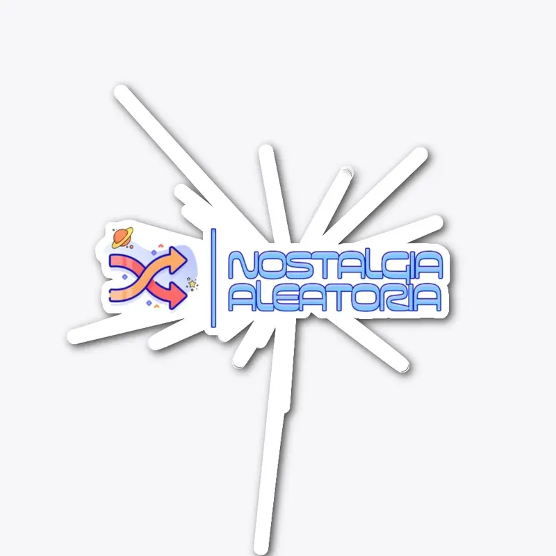 Nostalgia Aleatoria